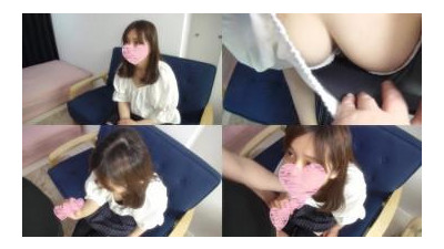 FC2-PPV-832766 - 첫 촬영 완전 등장 질내 사정!!  - 갓 졸업한 18세 거유 소녀의 인생 첫 셀카는 생중출!!  - * ZIP 포함 [개인 촬영]