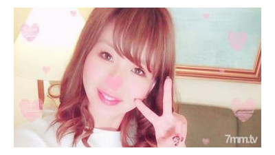 FC2-PPV-832721 - -PPV 832721 퍼스트샷♥여자 안나후보 S급 삭발미인 해금♥국보급 훌쩍훌쩍 천사같은 외모로 거대한 클리토리스 필링♥꿈을 위해 뚝뚝 떨어지는 발정♥흐릿한 사랑즙 뚝뚝 떨어지는 하얀 피부 경련 질 절정♥ [노모자] 보너스 영상으로