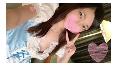 FC2-PPV-823420 - -PPV 823420 [반 울음 무단 질내 사정] 18 세 ♥ SSS 급 백 보지 미인 거유 로리 몸집이 작은 학생 남자 친구 앞에서 남의 정자 수정 &quot;속이 좋지 않아 !!&quot;  - No moza] 호화 W 보너스 있음