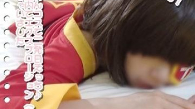FC2-PPV-825140 - -PPV 825140 질내 사정 폭발!  - - 질내 2차 분출(안) [개인촬영, 무공]