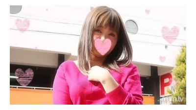 FC2-PPV-809901 - -PPV 809901완전 등장♥기적의 D컵×단신 로리딸♥신젖과 핑크빛 감성 오만국빠에게 구걸하며 흔드는 NTR♥남친 아닌 남자에게 사랑즙 웅덩이를 만들어주는 무의식 밑바닥 변신 성욕♥[노모자]  - 보너스 포토북 포함