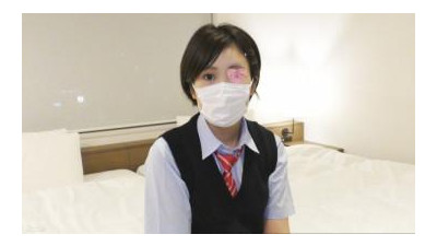 FC2-PPV-816996 - -PPV 816996 첫 촬영 완료♥ 제복 생 다람쥐♥드디어 출연금지 해제!  - - 그 바로 가기 미소녀 이쿠코짱 최종장♥ 바이브에 물총 질내사정♥ 후반에 가면을 벗고 진짜 얼굴로 감아 올리기!  - - ♥ 구초만 업업♥ * 고급스러운 특전 3종 세트로