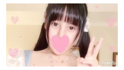 FC2-PPV-801881 - -PPV 801881 완전체 등장♥ 질내 사정 전속 백 보지 로리 메이드 ♥ 귀여운 얼굴로 아침부터 밤까지 남자 친구에게 비밀 생 다람쥐 3P 바람 SEX ♥ 자궁 구멍 밀착 사정으로 임신 급 아이 씨앗 쏟아져 ♡ [No moza ] 보너스 영상 첨부