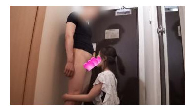 FC2-PPV-792823 - [개인촬영] 미소가 귀여운 여대생 사츠키짱에게 알몸으로!  - - [망상 영상]