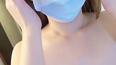 FC2-PPV-481333 - -PPV 481333 (첫 촬영) 날씬하고 장신 20 세 간사이 걸 에리카 생 질내 사정!  - - (세트 버전)