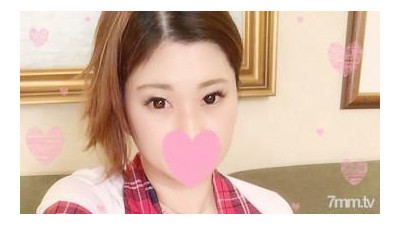 FC2-PPV-787665 - -PPV 787665 [3P 질내 사정] SEX 중독 S 급 미인 완전 타락 &quot;자궁에서 마신다 ♥&quot;생 안장 좁은 질 꼬치 진심 국물 포밍 악마 오줌 파종 어필 넓은 가랑이 오픈 ☆ 질 조임 절정 친포 보류 임신 확실한 ♥  - [No moza] 특전 포토북 포함