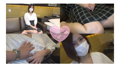 FC2-PPV-783089 - ★질내 사정!  - - 24세 미인 OL☆오랜만에 섹스에 흥분!  - - 몇 번이고 오르는 음란 밑바닥 데 스케히라 여자!  - - 질의응답 이면 좆까♥♥ [개인촬영]