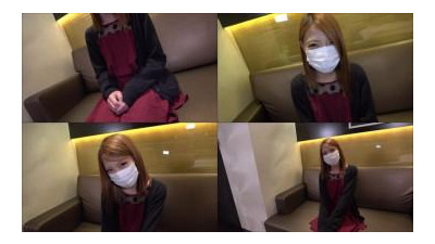 FC2-PPV-775875 - [19일] ♥ 첫샷♥ 미용학원다니는 19살 미소녀 ♥ 남자친구와 헤어진지 오래되서 답답했어요 ♥ 세게 찔러봤어요  - 그리고 죽었어요 ㅋㅋ♥ ♥ *고급 지퍼로 ♥혜택있어요♥ [개인촬영]