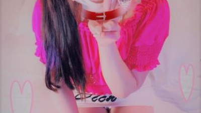 FC2-PPV-779014 - [질후부부사정] 밀기엔 너무 약해!  - - 판치라 모델은 두 명의 삼촌에게 사정을 당하고 그녀의 인생은 끝납니다 w