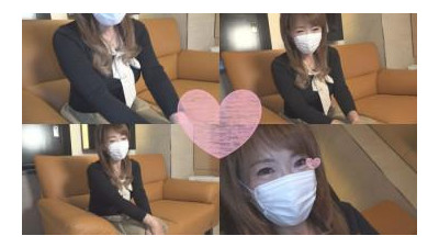 FC2-PPV-761338 - ★질 내 사정☆놀라운 52세 변태 숙녀☆걸특정 이케케 부인♥호스트에 중독되어 돈이 바닥나!  - - 나는 최고의 자지를 사랑하고 내 타이트한 보지 안에 정액을 넣습니다 w♥