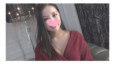 FC2-PPV-773898 - [개인 촬영] [리뷰 특전 포함] G 컵 미인 회원 ☆ 마야 ☆ 29 세 몸집이 작은 좋은 비율 &amp; 백 보지!  - - 성실한 언니는 페로몬 여주인 캐릭터로 미유와 예쁜 엉덩이에 흥분해 생중출 질 내 사정 섹스