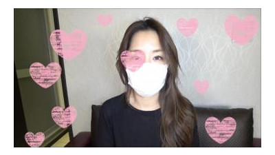 FC2-PPV-775877 - 첫 촬영☆ 극상의 미인 거유 아마추어의 초경 불고 ♡ 살아 숨쉬는 조수 부는 여자로 완성 ♪ 외모는 리뷰 선물 ☆ [개인 촬영]