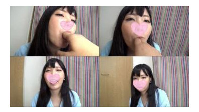 FC2-PPV-773371 - ♥완전얼굴노출♥질내사정♥전신피어싱많음♥백보지 서브카피어싱녀♥루미카짱은 데카두꺼운 자지를 잘한다