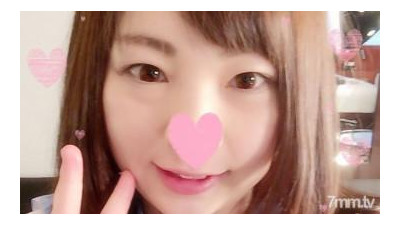 FC2-PPV-768075 - -PPV 768075 [생 안장 × 완전 타락] 신 우유 ☆ S 급 백 보지 &quot;오쿠 기분 좋아 ♥&quot;좁은 질 젊은 남자 기승위 꼬치 오줌 넘치는 가슴 흔들리는 사랑 주스!  - - 씨뿌리기와 연속 사정으로 노출된 아헤가오♥ [No moza] 보너스 영상 2편 포함