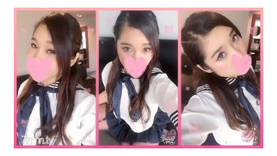 FC2-PPV-753476 - -PPV 753476 [완전 몰락 × 질내 사정] S 급 미인 성욕 각성 &quot;가장 깊숙이 줘 ♥&quot;신 우유를 흔드는 악마 오줌 카우걸에서 뜻밖의 변신 자연 발견 ☆ 극소 자궁에 정액이 쏟아져 절정 경련 연속 이키 ♥  - [No moza] 보너스 영상 포함