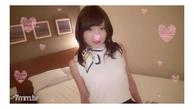 FC2-PPV-743399 - -PPV 743399 [여신재림] 18세 ☆ S급 미인 성장 장기 질화보 &quot;올바레챠우♥&quot; 눈물 어린 눈빛에 빈유 흔들림 여신 질삽입 어필☆ 전체화면은 어쩔 수 없이 사정 핑크 청년 한도 클로즈  - -up [모자노] 보너스 영상으로