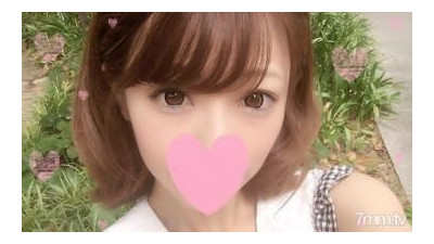 FC2-PPV-718976 - -PPV 718976 [생안장x외모] S급 백보지 미인 &quot;원하게 됐어...♥&quot; 자지를 잡고 사랑액을 뽑고 있다.  - 없음] 보너스 영상 포함