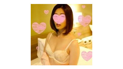 FC2-PPV-721525 - -PPV 721525 자지 아이 × 유부녀] 너무 에로 34 세 유부녀 마마 메 구리 씨 (가명) 아이가 있는데도 남의 자지 찔려 경련 절정!  - - 밤새도록 너무 부러워하는 남의 최고의 신부를 삼키고 내 마음의 밑바닥에서 떨어지는 질내 사정 SE