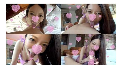 FC2-PPV-722331 - [고쿠죠슬렌더뷰티] 리카코 [에로비밀폭발편] ★ 너무 예쁜 언니가 너무 에로한 속옷을 입고 에로비밀을 폭파!  - - !  - - [Gonzo] [FullHD 화질] [추가 보너스 있음]
