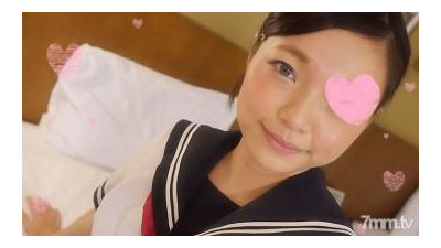 FC2-PPV-707419 - -PPV 707419 [무단×생안장] 18세 ☆ S급 로리 딸 &quot;어린데 애 낳을 수 있어♥&quot; 교복 응원 ● 딸이 아버지에게 속아 뜻밖의 생 SEX!  - - 어린 자궁에 정액 침범으로 임신 확실시 → 탈락 부모 바레 인생끝 w [No moza] 보너스 사진집 포함