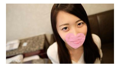 FC2-PPV-702316 - -PPV 702316 와카나 22세 ♪ 촬영회 모델 JD4 ♪ [2시간 41분] &quot;아마추어 셀카&quot; &quot;개인 촬영&quot; &quot;170&quot; &quot;츄파왕&quot;