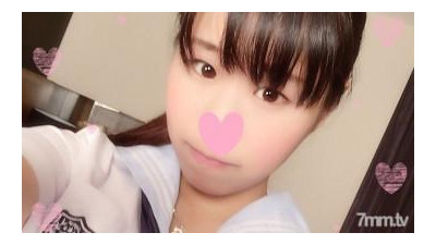 FC2-PPV-679158 - -PPV 679158 [무단 질내 사정] 학원제 헌팅 ☆ F 컵 폭유 JD &quot;또 나간다 ♥&quot;교복 지원 ● 딸의 어린 보지에 임신 확실 연속 질내 사정!  - - 아저씨 정액 고포고포 마시고 완전 타락한 애크미 [No Mosaic] 보너스 영상
