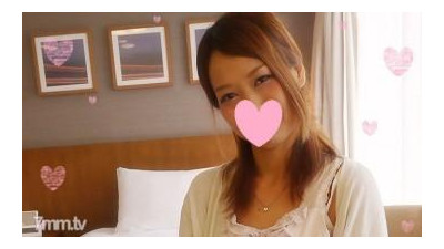 FC2-PPV-681663 - -PPV 681663 [첫촬영x외모] S급 미인 해금 &quot;또 갈게요♥&quot; 도쿄 유명 카페 간판녀 뱃속에 비비고 완전 쓰러져!  - - 숱이 적은 보지에서 뚝뚝 떨어지는 진한 사랑즙 백메뉴 [No moza] 보너스 화보집