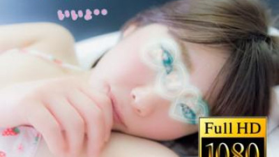 FC2-PPV-675356 - -PPV 675356 [아니오/드디어 해금] 미스 도쿄 델리 유키나 짱 20 세의 생 다람쥐를 촬영 무단 질내 사정 FHD 버전