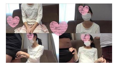 FC2-PPV-678667 - 첫 공개☆ 3남 4P, 정신이 혼미해질 것 같지 않은 시골 여자에게!  - - 2연발과 정액 삼키는 페라☆ * ZIP 첨부 [개인촬영]