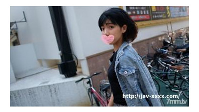 FC2-PPV-674755 - -PPV 674755 마도카 21세 ♪ 포토세션 모델 ♪ [2시간 40분] &quot;아마추어 셀카&quot; &quot;개인 촬영&quot; &quot;165&quot; &quot;츄파왕&quot;
