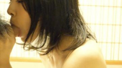 FC2-PPV-668651 - -PPV 668651 [개인촬영] 셀카 일!  - - 미인 간호사 아카리와 셀카!  - - 1