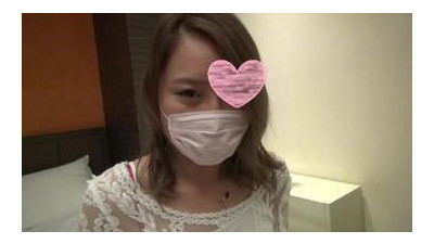 FC2-PPV-667253 - 첫 번째 샷!  - - 예쁜 각선미와 예쁜 엉덩이 날씬한 미인 19세 JD가 태어나서 처음으로 생삽입 셀카♥♥
