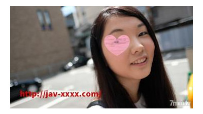 FC2-PPV-659365 - -PPV 659365 토모코 19세 ♪ 초심플녀 JD2 ♪ [2시간 34분] &quot;아마추어 셀카&quot; &quot;개인 촬영&quot; &quot;162&quot; &quot;츄파왕&quot;