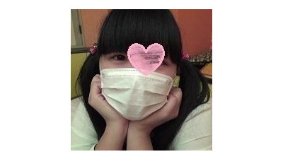 FC2-PPV-659362 - -PPV 659362 첫 촬영!  - ~ 소 ○ 생 ♥ 10 대 입 리타 소녀가 수줍은 표정으로 생 자지 삽입을 간청 ♥ 무처리 입 핥아 보지에서 진심 국물이 멈추지 않는다 ... 자궁 개구를 뚫고 질 절정 &quot;삼촌 ...  - 전체 정자 ♥ &quot;