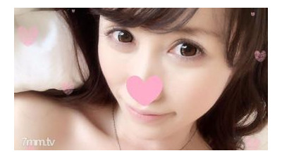 FC2-PPV-662752 - -PPV 662752 [개인촬영] 20살☆S급 미모 &quot;생자지 최고♥&quot; 깔끔한 외모에 생다람쥐 너무 좋아!  - - 빈유를 흔드는 악마 오줌으로 A에게 목소리를 새기는 연속 절정 [No moza] 보너스 영상 첨부