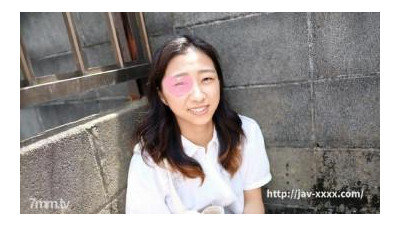 FC2-PPV-647818 - -PPV 647818 20살 ♪ 체육활기녀 JD3 ♪ [2시간 38분] &quot;아마추어 셀카&quot; &quot;개인 촬영&quot; &quot;160&quot; &quot;추파왕&quot;