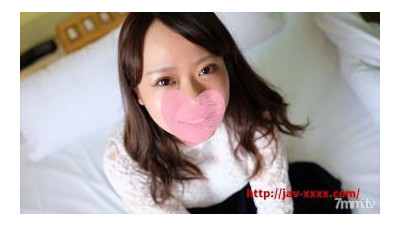FC2-PPV-652997 - -PPV 652997 에이코 23세 ♪ 답답한 보육교사 ♪ [2시간 36분] &quot;아마추어 셀카&quot; &quot;개인 촬영&quot; &quot;161&quot; &quot;츄파왕&quot;