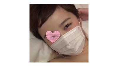 FC2-PPV-631164 - -PPV 631164 첫 촬영!  - - S급 미소녀 등장!  - - 매우 짧은 것이 어울리는 19 세 JD는 셀카 첫 경험 ☆ 부끄럽지만 운지법 &amp; 벨로 츄 &amp; 생 삽입 w 보이시 미소녀 애호가는 필견 ♪ [개인 촬영]