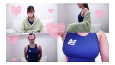 FC2-PPV-619042 - [완전 등장!  - - ] 에로 수영복을 입고 통통 미인 레이코와 함께 즐거운 시간을 보냈습니다!  - - 둘 다 레이코의 명기를 격침감으로 침몰시켰는데... (T_T) *with ZIP [개인촬영]