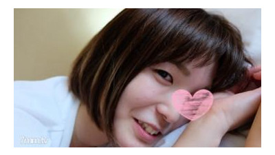 FC2-PPV-593604 - -PPV 593604 네네 23 세 ♪ 에로 유륜 천연 Gcup!  - - [2시간 17분] &quot;아마추어 셀카&quot; &quot;개인 촬영&quot; &quot;148&quot; &quot;추파왕&quot;