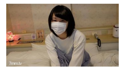 FC2-PPV-577011 - -PPV 577011 미쿠 18세 ♪ 올 봄 금지 JD1 ♪ [2시간 6분] &quot;아마추어 셀카&quot; &quot;개인 촬영&quot; &quot;144&quot; &quot;츄파왕&quot;