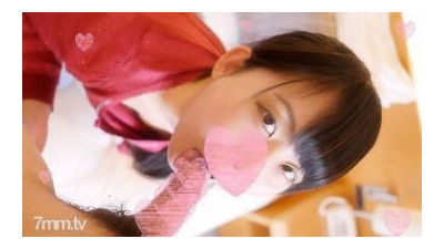 FC2-PPV-547245 - -PPV 547245 [개인촬영] 유카쥰 닮은 탤런트의 알☆ 흑발 청순계 자지 달래는 입 보지 국물!  - - 좁은 질에 버금가는 주무르기 입으로 분수 사정 [No moza] 모두 보너스 스틸 이미지 포함