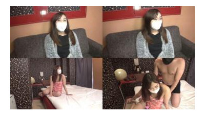FC2-PPV-534882 - 인생 첫 3P &amp; 첫 연속 질내 사정!  - - 아마추어 여자에게 진흙 정자를 두 번 주입했습니다!  - - 【셀카】