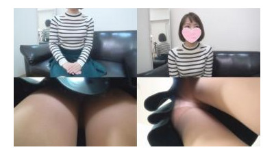 FC2-PPV-520961 - 전체 모습 ☆ ○ 밥그릇 가게에서 일하는 25 세의 예쁜 가슴 예쁜 엉덩이 단발 소녀와 정액 삼키기 &amp; 셀카로 혀를 2 발 촬영했습니다 ♪ * ZIP 포함 [개인 촬영]