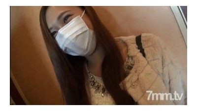 FC2-PPV-510389 - -PPV 510389 히메카 20세 JD2 ♪ 초음란소녀 &quot;전편&quot; 1/2 &quot;아마추어 셀카&quot; &quot;개인 촬영&quot; &quot;130&quot; &quot;츄파왕&quot;