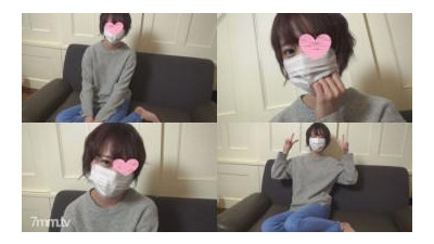 FC2-PPV-511164 - -PPV 511164 [ZIP파일첨부] 본편 · [여대생 첫샷] 19세 S급 미인○여자☆ 단발머리가 잘 어울리는 대학생 ♪ 아이돌 얼굴과 꽃○몸매는  - 수탉과 느낌 ~ !!  - - 마지막에 엄청난 양의 오마코