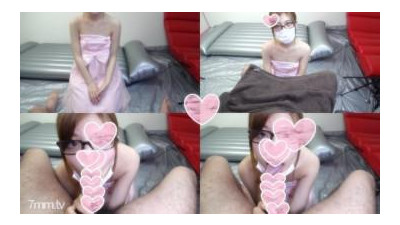 FC2-PPV-420451 - -PPV 420451 아마추어 19세 어서오세요 질내 사정 비누♪ 유짱과 질내 사정 비누 플레이♪ * ZIP 포함 [개인 촬영]