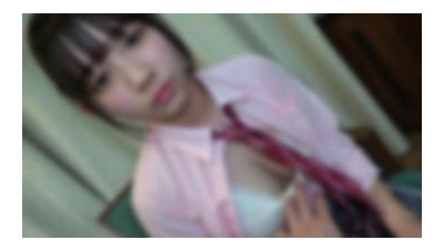 FC2-PPV-2805736 - [* 모 아이돌 그룹 연구생] 10대 F컵 최고의 미소녀.  - - 너무 아름다운 이목구비와 촉촉한 눈빛, 보는 사람을 압도하는 F컵의 아름다운 큰가슴이 관능적으로 흔들린다.  - - 순진한 얼굴에 다량의 진한 정액으로 눈물을 흘리고 있습니다.