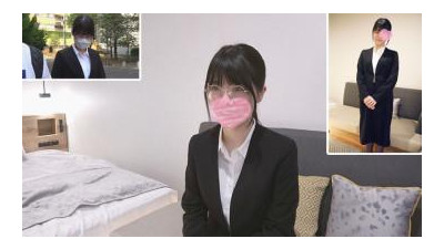 FC2-PPV-2300061 - 4년만에 설득한 초청순 미소녀!  - - OL이 되었습니다!  - - 부드럽고 쫄깃한 고운 피부!  - - 처음이자 마지막 셀카!  - - [개인 촬영]