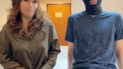 FC2-PPV-1871122 - [개인 촬영 불가, 통통 숙녀 아내 · NTR] 음란 한 좌절 숙녀 히토미의 열성 팬이 절륜 데카 킨으로 또 NTR을 요구 w 익은 기술과 땀 투성이 SEX 데카 찐 봉사 FC2-PPV -1871122